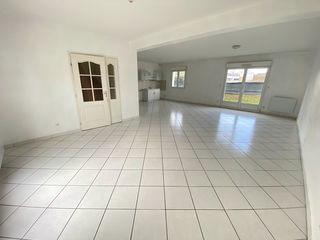  Maison � vendre 5 pi�ces 117 m�