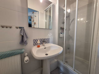  Appartement � vendre 2 pi�ces 35 m�