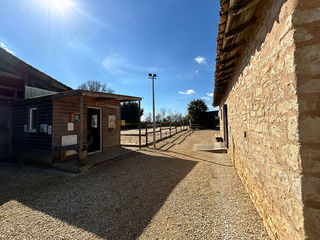  Villa � vendre 4 pi�ces 118 m�