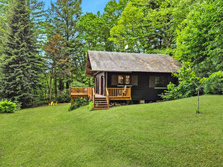  Maison � vendre 3 pi�ces 53 m�