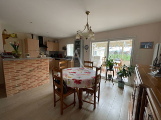  Maison � vendre 4 pi�ces 102 m�