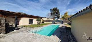  Maison � vendre 9 pi�ces 157 m�