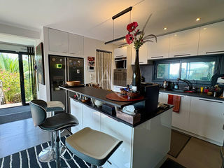  Maison � vendre 4 pi�ces 142 m�