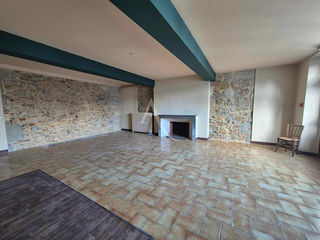  Maison � vendre 15 + pi�ces 577 m�