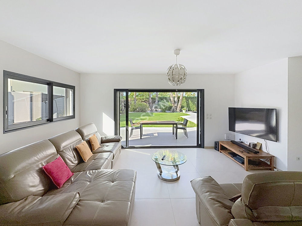 � vendre  Maison Six-Fours-les-Plages (83140)