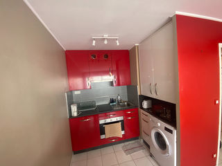  Appartement � louer 1 pi�ce 1 m�