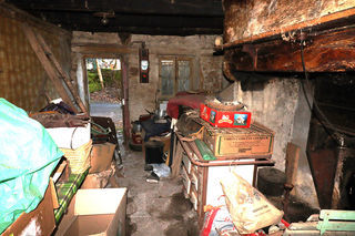  Maison � vendre 2 pi�ces 83 m�