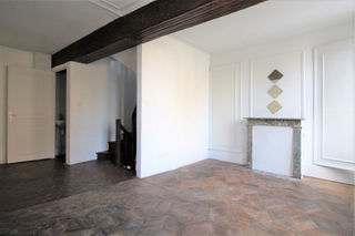  Immeuble � vendre 3 pi�ces 63 m�