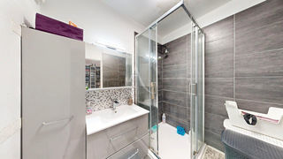  Appartement � vendre 5 pi�ces 115 m�