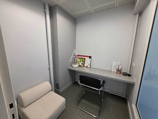  Appartement � vendre 3 pi�ces 74 m�