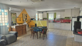  Maison � vendre 4 pi�ces 130 m�