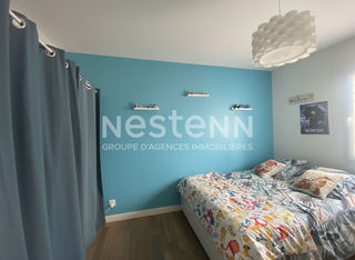  Maison � louer 4 pi�ces 101 m�