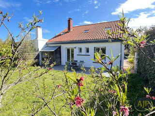  Maison � vendre 6 pi�ces 102 m�