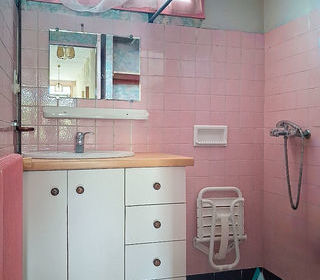  Maison � vendre 8 pi�ces 160 m�