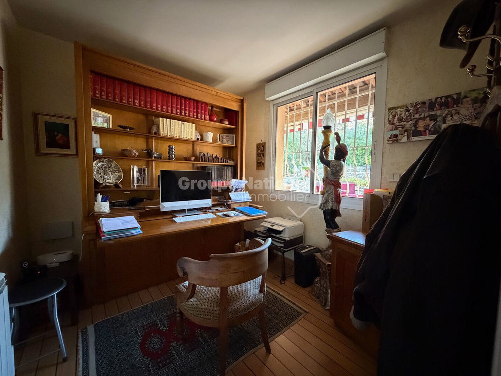 � vendre  Maison Langlade (30980)