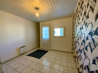  Maison � vendre 3 pi�ces 66 m�