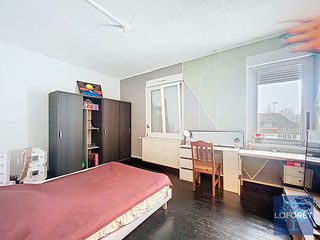  Maison � vendre 4 pi�ces 81 m�