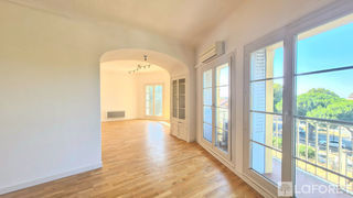  Appartement � vendre 4 pi�ces 112 m�