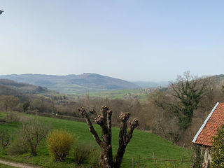  Maison � vendre 5 pi�ces 89 m�