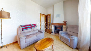  Maison � vendre 6 pi�ces 140 m�