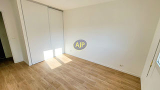  Appartement � vendre 3 pi�ces 67 m�