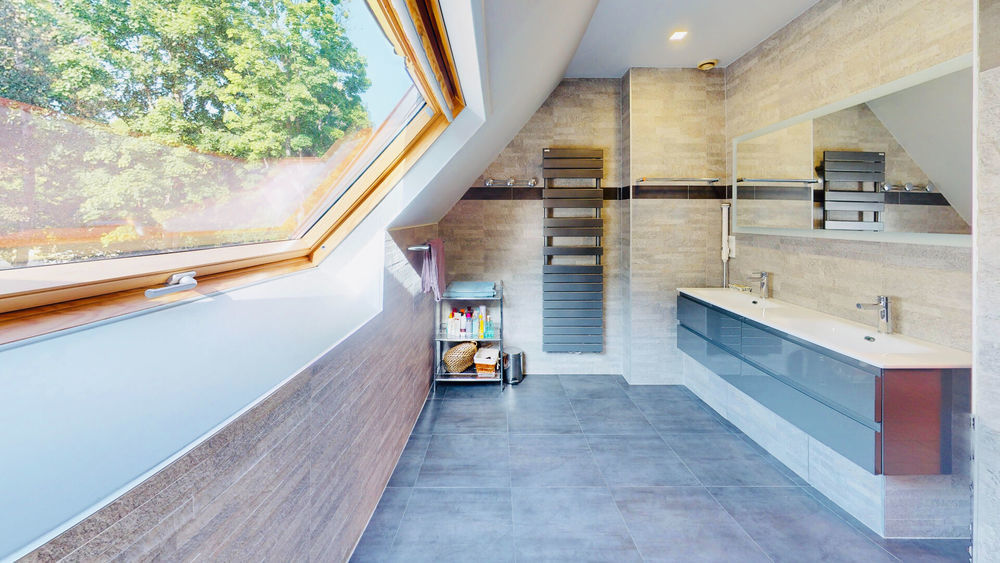 � vendre  Maison Pomponne (77400)