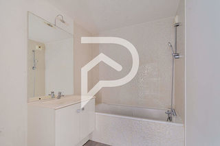  Appartement � vendre 2 pi�ces 1 m�