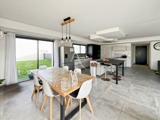  Maison � vendre 6 pi�ces 135 m�