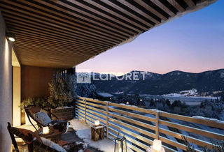  Appartement � vendre 2 pi�ces 25 m�