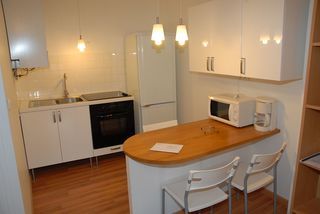  Immeuble � vendre 6 pi�ces 220 m�