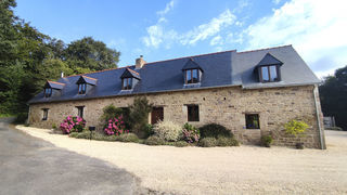  Maison � vendre 8 pi�ces 205 m�