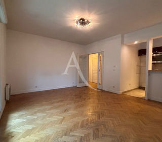  Appartement � louer 2 pi�ces 48 m�