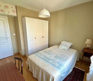  Appartement � louer 3 pi�ces 54 m�