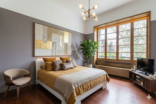  Maison � vendre 8 pi�ces 200 m�