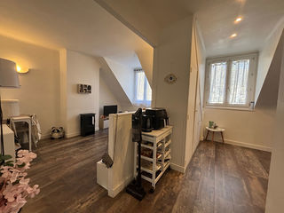  Appartement � vendre 2 pi�ces 37 m�