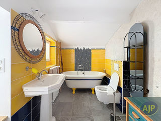  Maison � vendre 7 pi�ces 97 m�