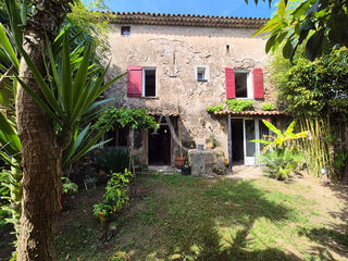  Maison � vendre 6 pi�ces 154 m�