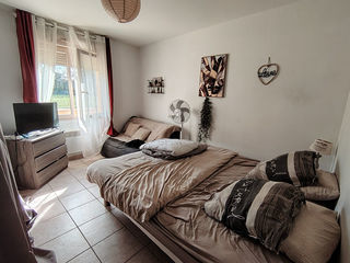  Maison � vendre 4 pi�ces 99 m�