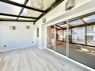  Maison � louer 5 pi�ces 115 m�