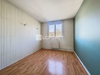  Appartement � louer 3 pi�ces 61 m�