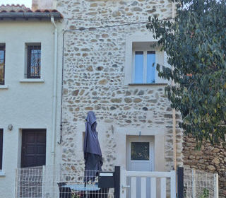  Maison � vendre 7 pi�ces 145 m�