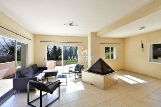  Maison � vendre 6 pi�ces 200 m�