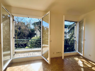  Appartement � louer 3 pi�ces 66 m�