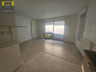  Appartement � vendre 3 pi�ces 52 m�