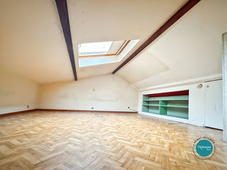  Maison � vendre 3 pi�ces 36 m�