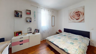  Maison � vendre 6 pi�ces 150 m�