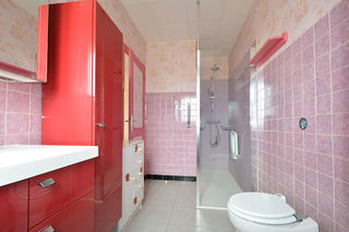  Maison � vendre 4 pi�ces 95 m�