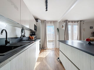  Appartement � vendre 2 pi�ces 48 m�