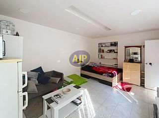  Appartement � vendre 1 pi�ce 26 m�