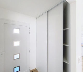  Maison � vendre 7 pi�ces 150 m�